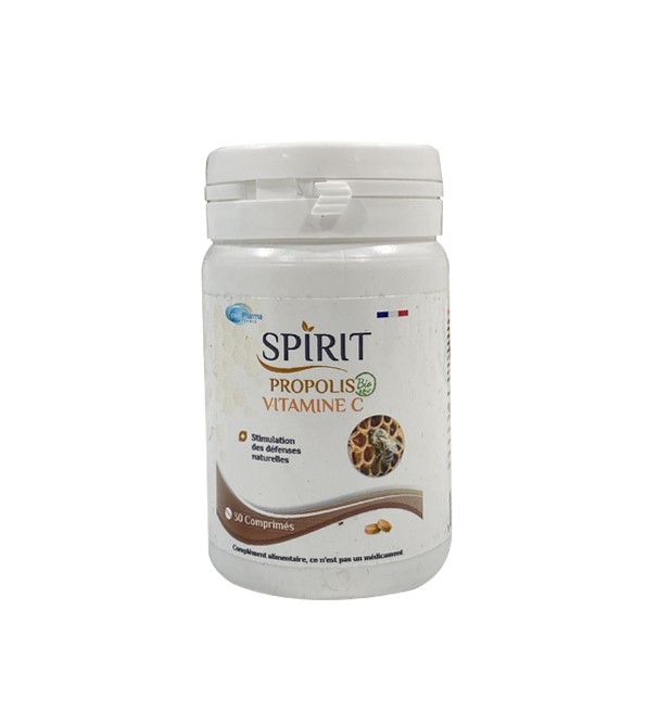 product_img1
