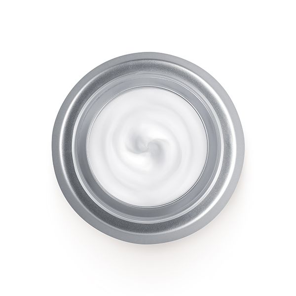 Vichy Liftactiv Suprême Correcteur Anti-Rides et Fermeté Peau Normale à Mixte | 50ml – Image 3