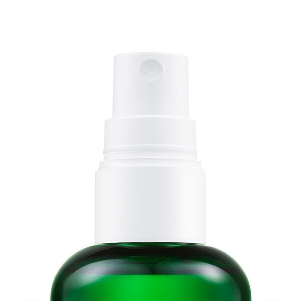 Vichy Normaderm Phytosolution Brume Matifiante Peau Mixte Acnéique | 100ml – Image 3