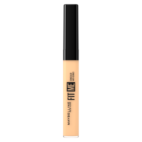 MAYBELLINE FIT ME CONCEALER 20