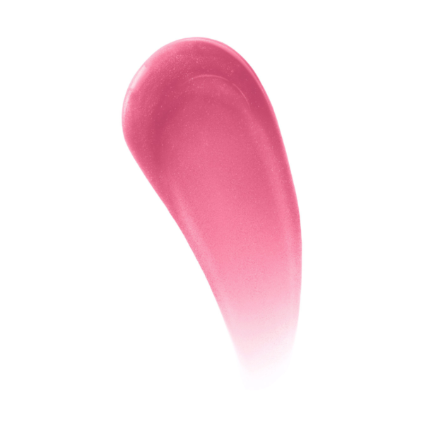 MAYBELLINE LIFTER GLOSS NU 005 PETAL – Image 3