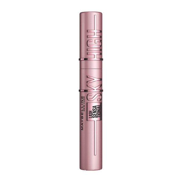 MAYBELLINE Mascara Cils Sensationnal Sky High – Image 2