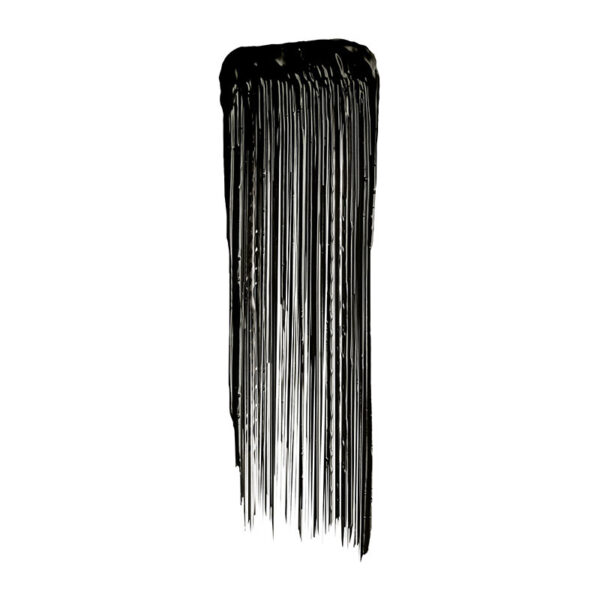 MAYBELLINE Mascara Cils Sensationnal Sky High – Image 3
