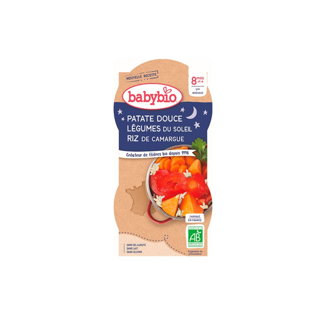 product_img1