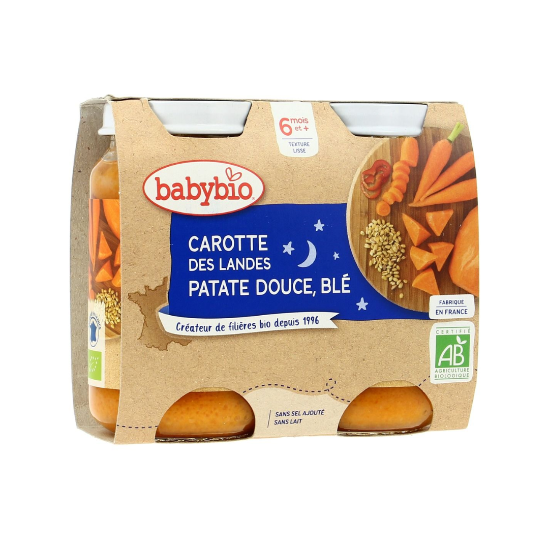 product_img1