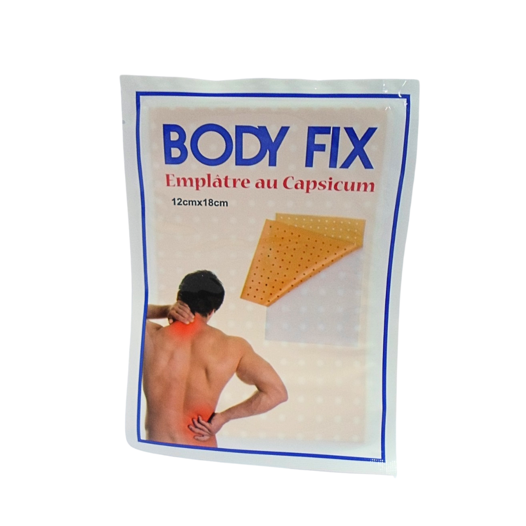 product_img1