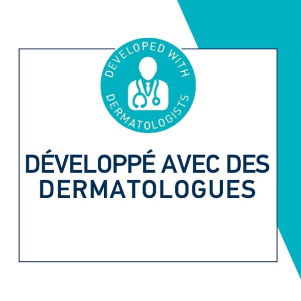 CeraVe Soin Concentré Anti-Imperfections |Peau Grasse à Tendance Acnéique | 40ml = Miniature Offerte – Image 5
