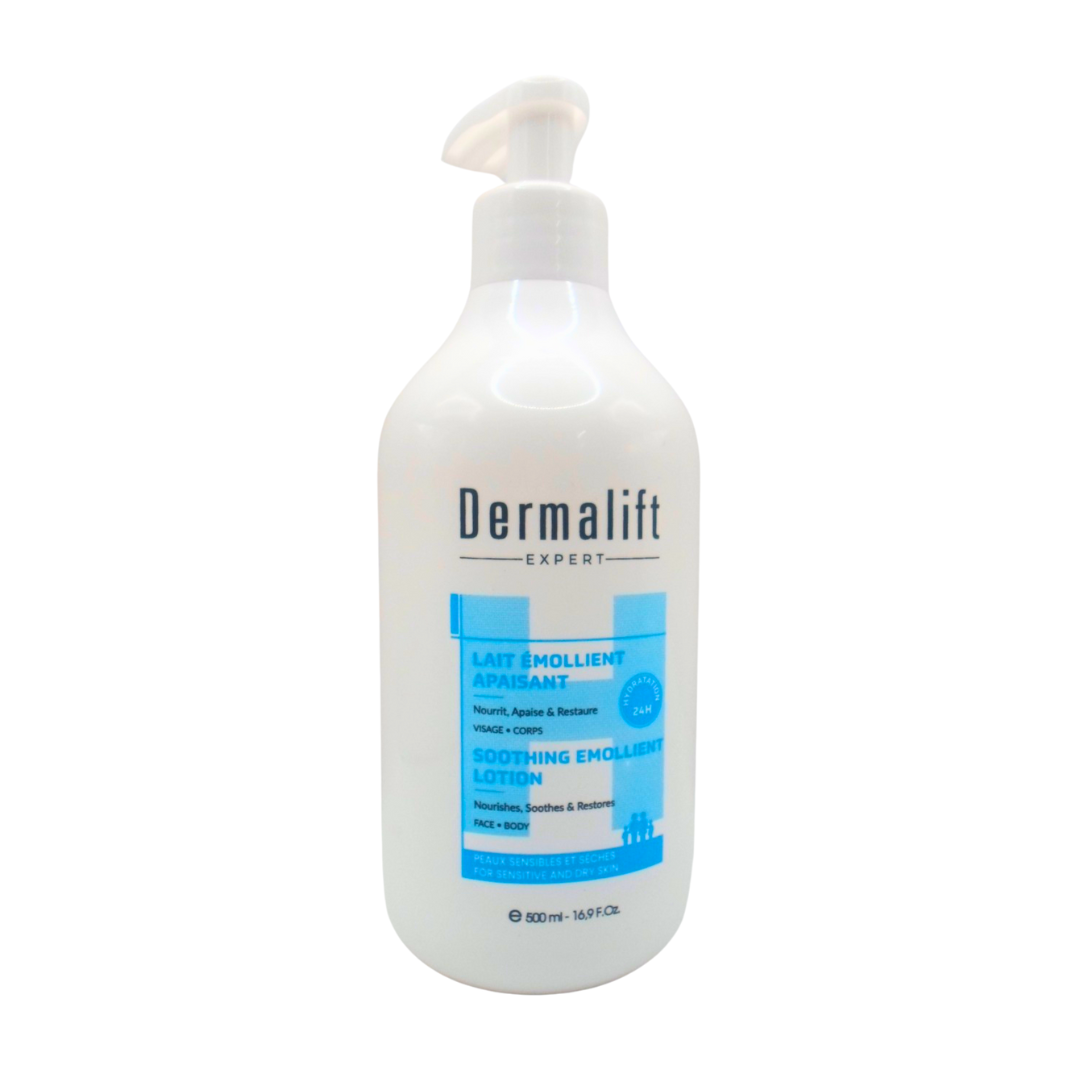 product_img1