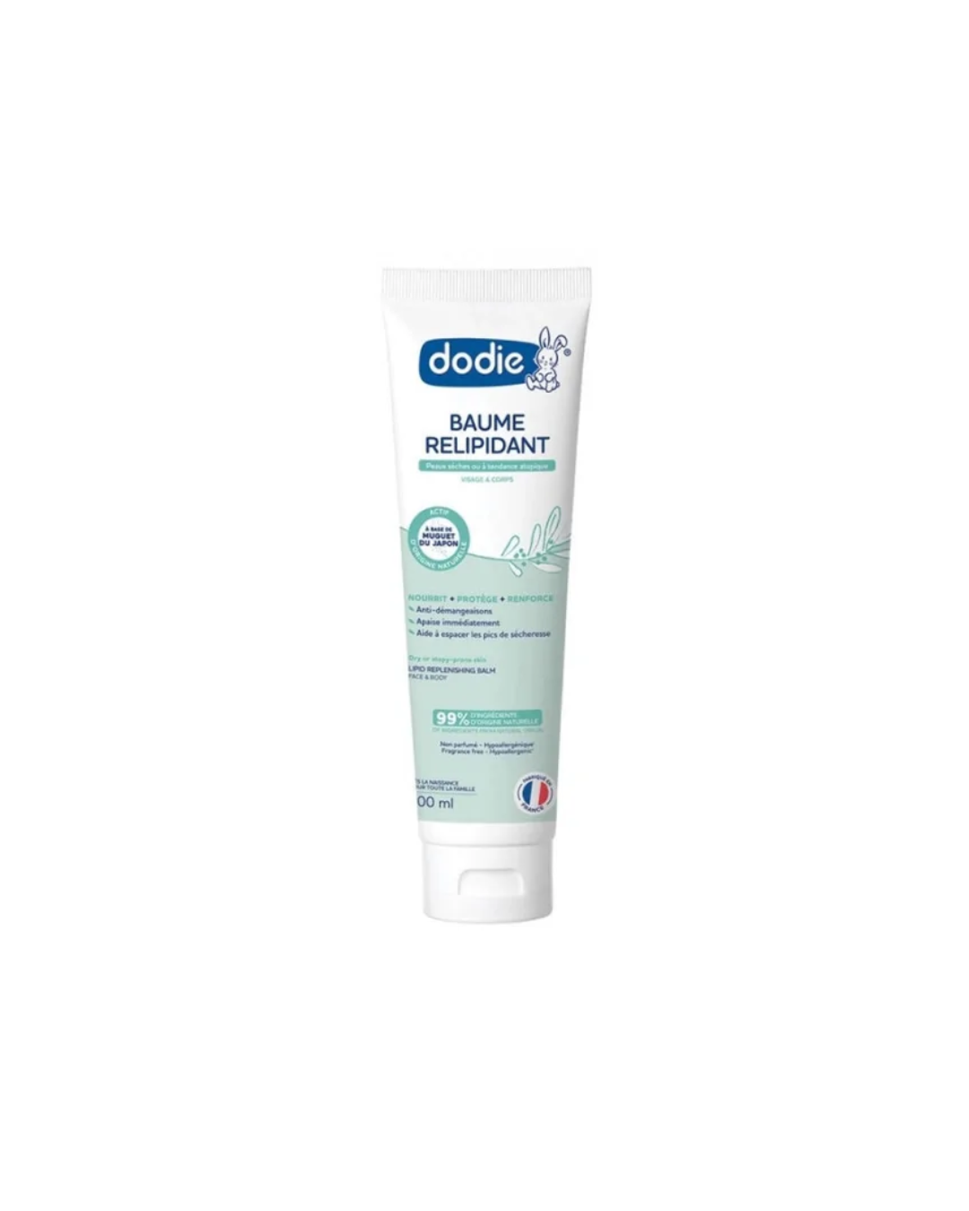 product_img1