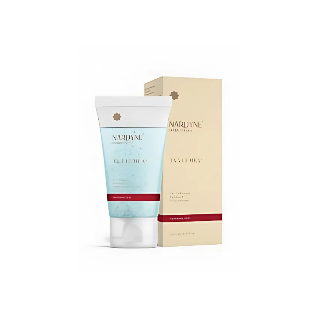 product_img1