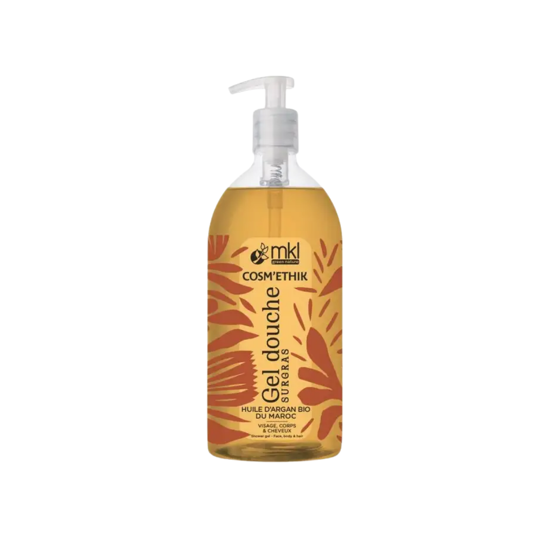 product_img1