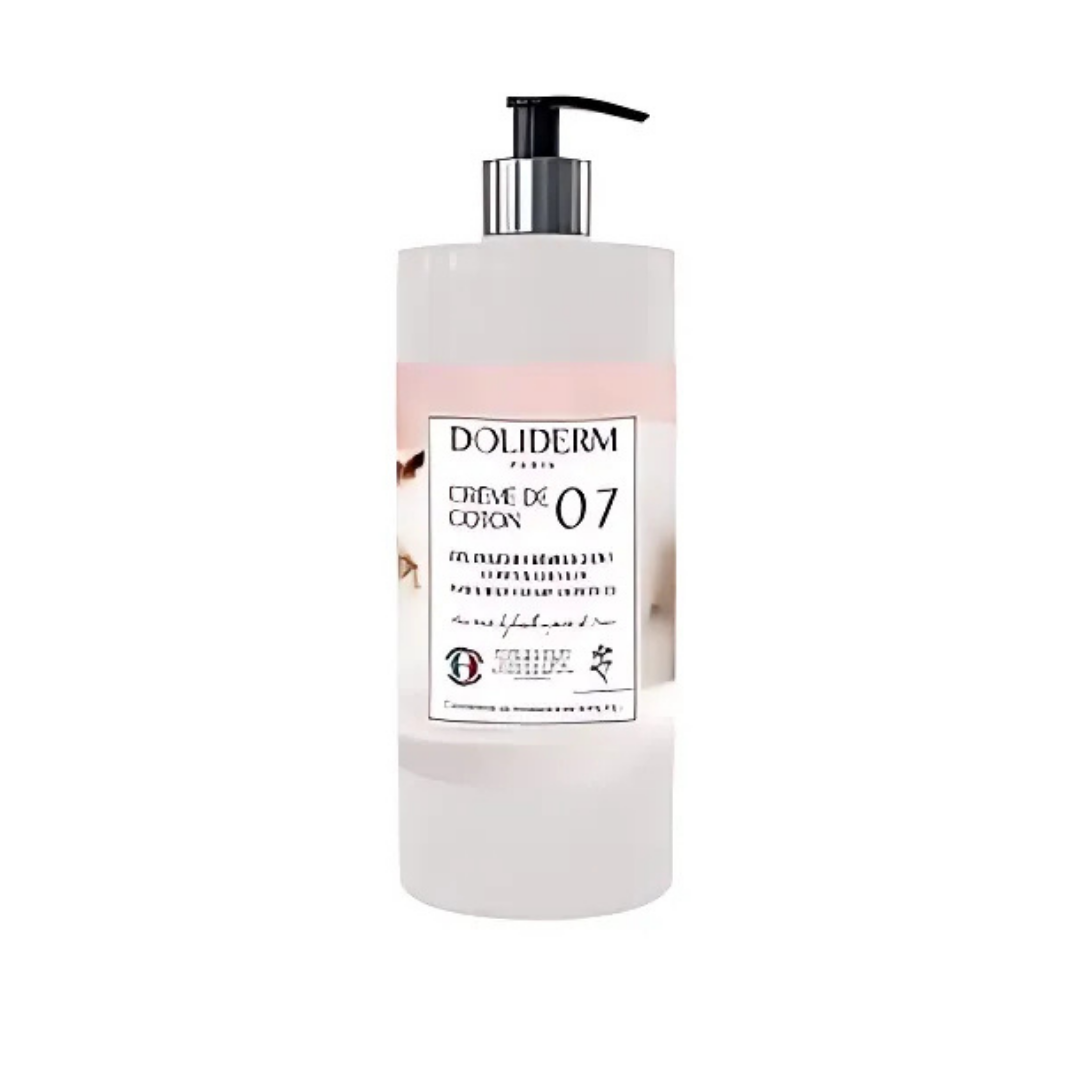 product_img1