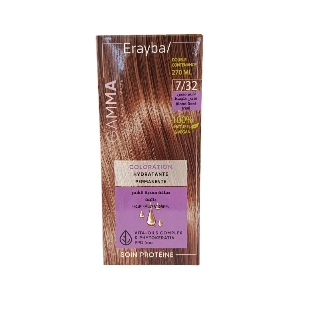 product_img1