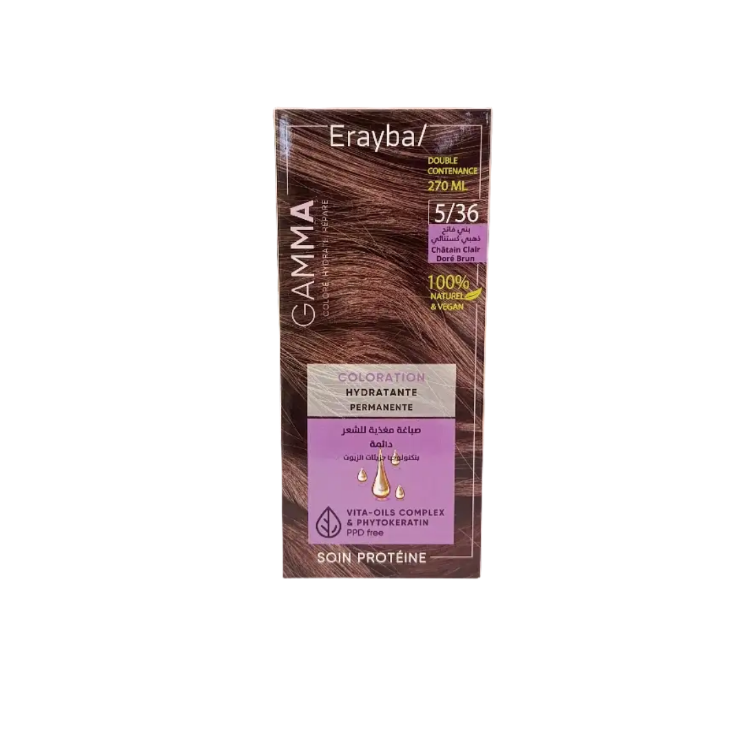 product_img1