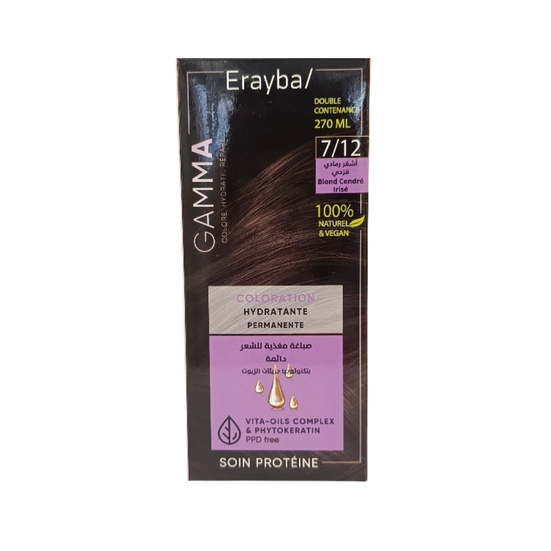 product_img1