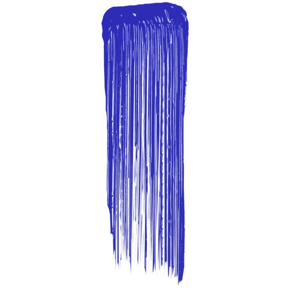 MAYBELLINE MASCARA SKY HIGH SKY HIGH BLUE MIST – Image 3