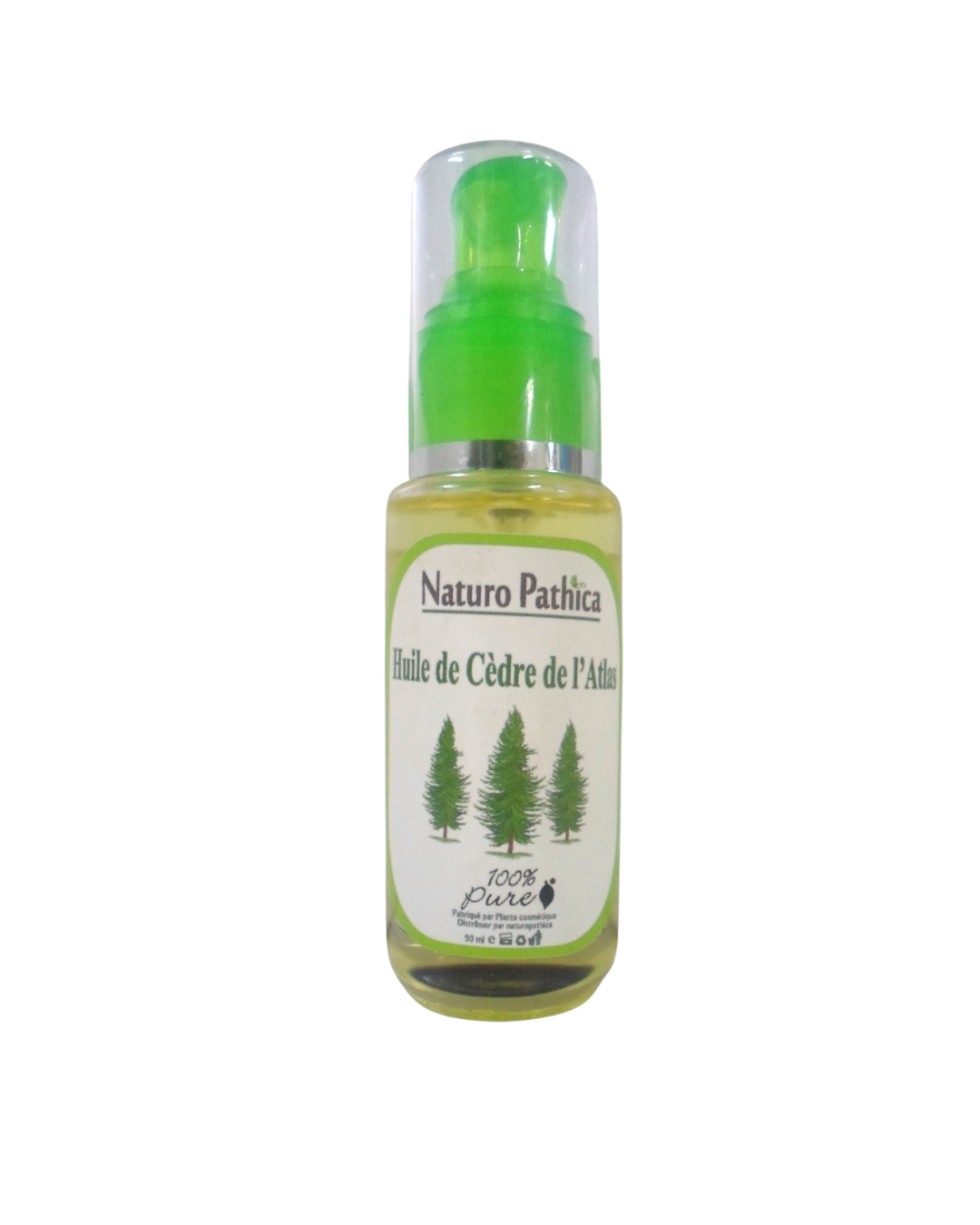 product_img1