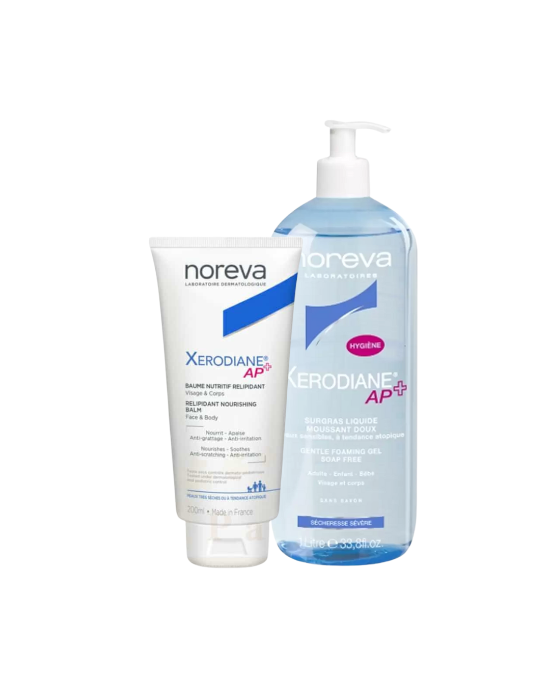 product_img1