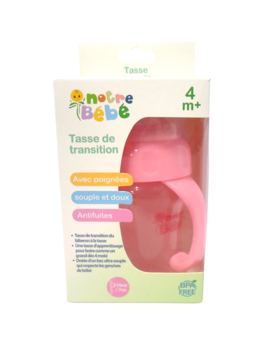 product_img1