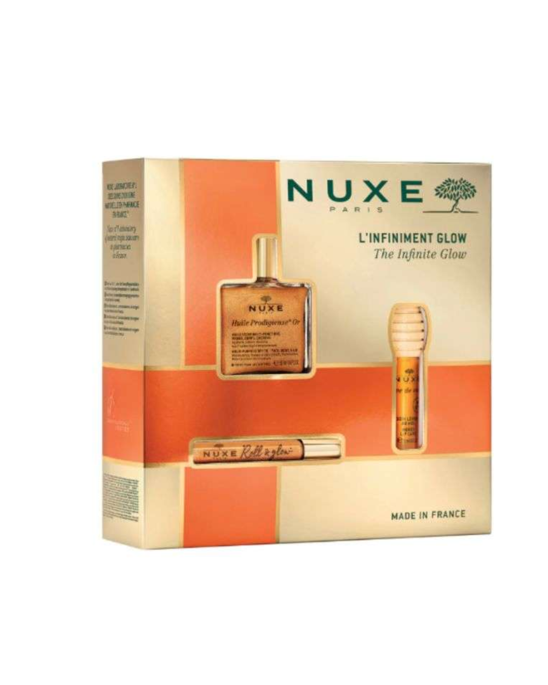 product_img1