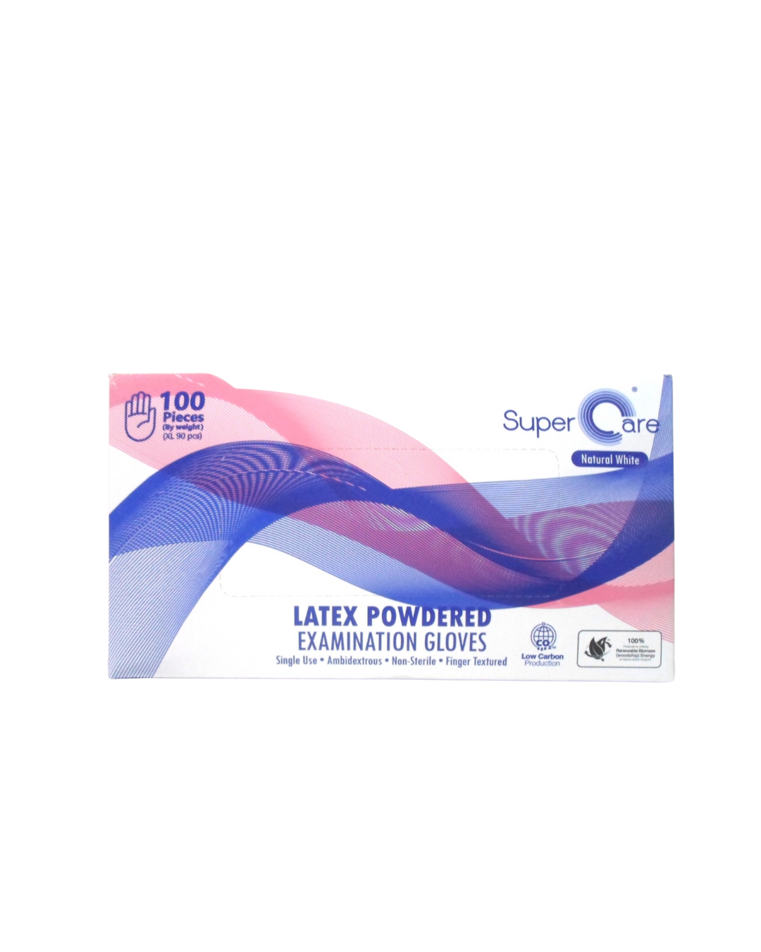 product_img1