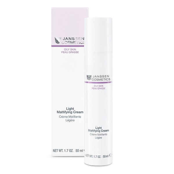 product_img1