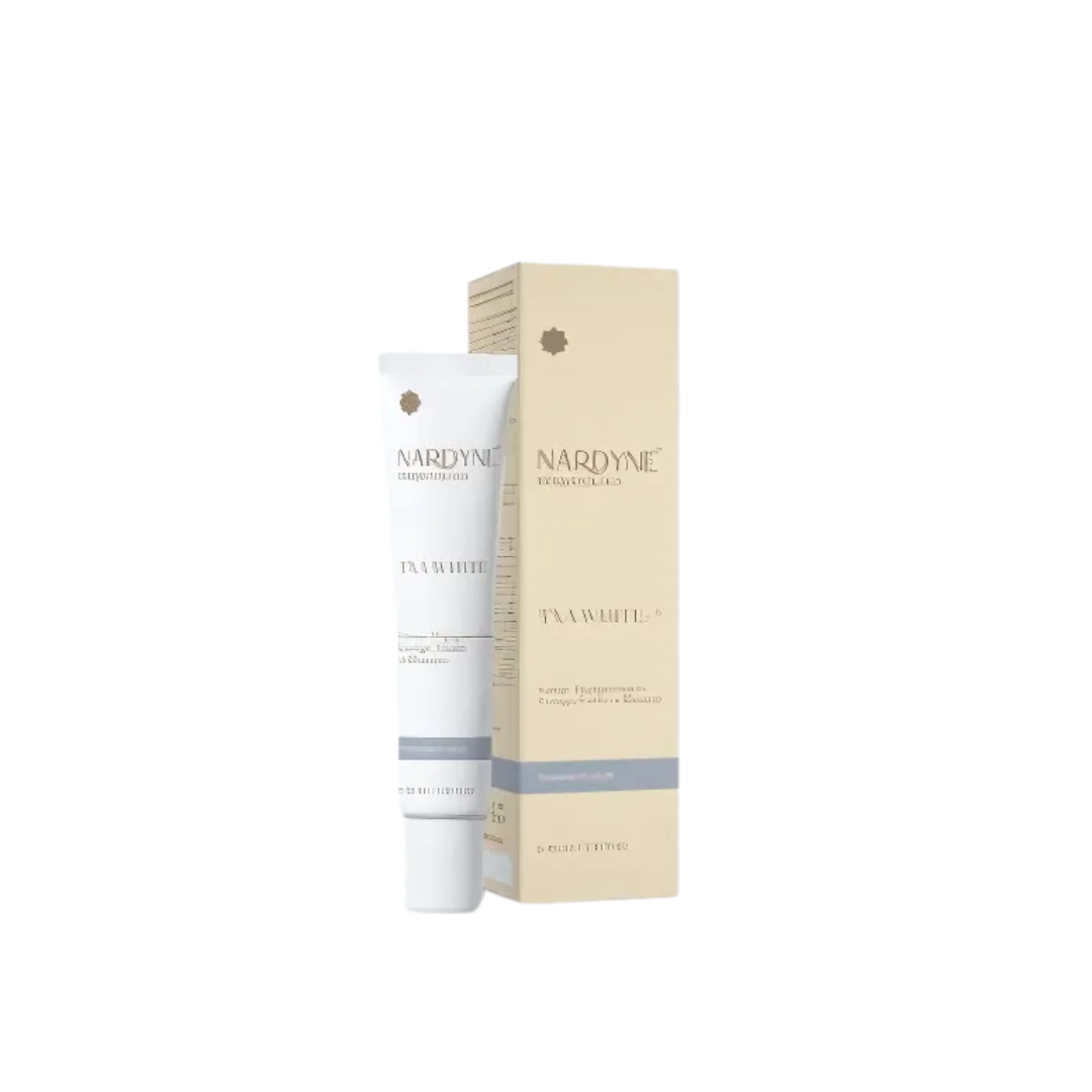 product_img1