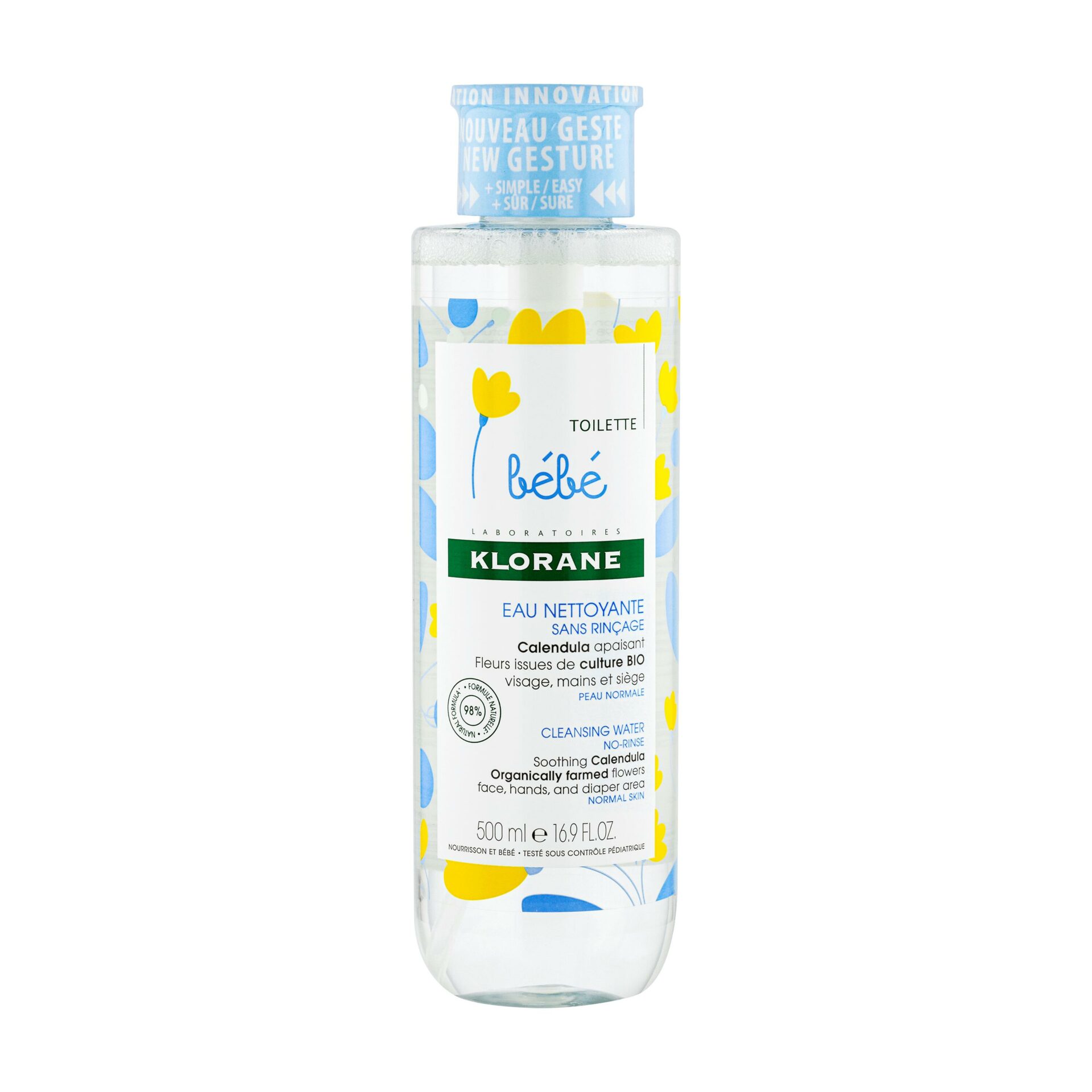 product_img1
