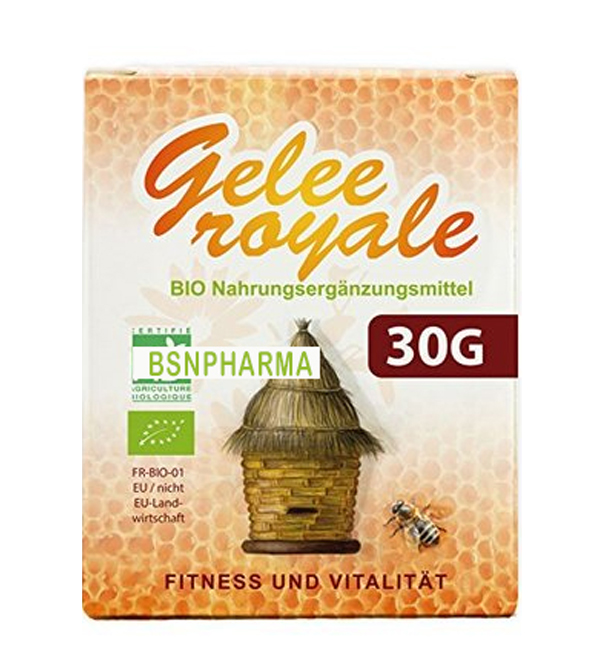 product_img1