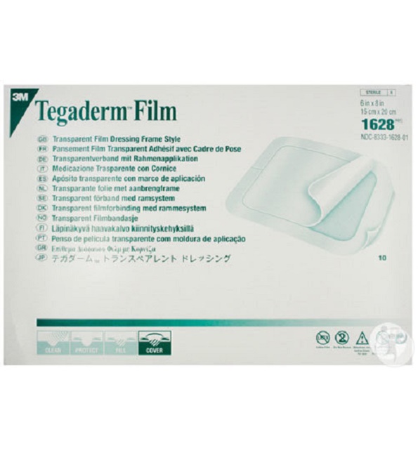 product_img1