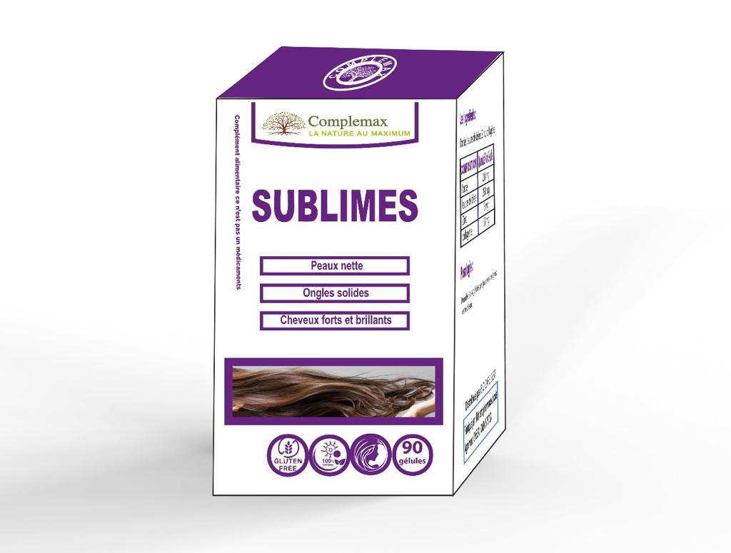 product_img1