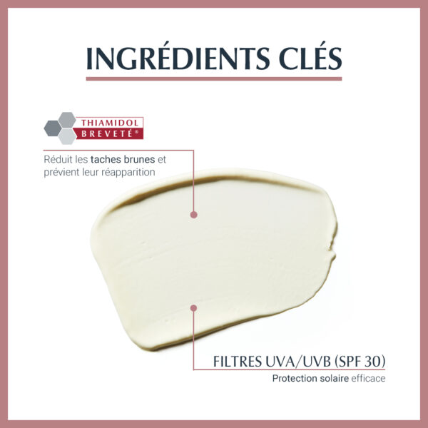 Eucerin ANTI-PIGMENT SOIN DE JOUR SPF 30 - 50 ML – Image 6