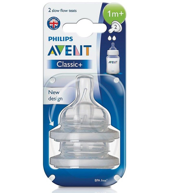 product_img1