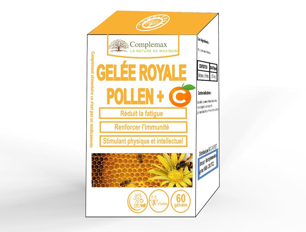 product_img1