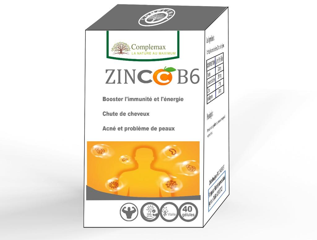 product_img1
