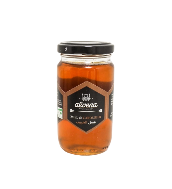 product_img1