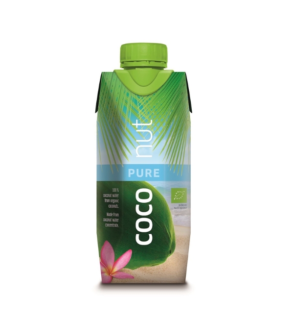 product_img1