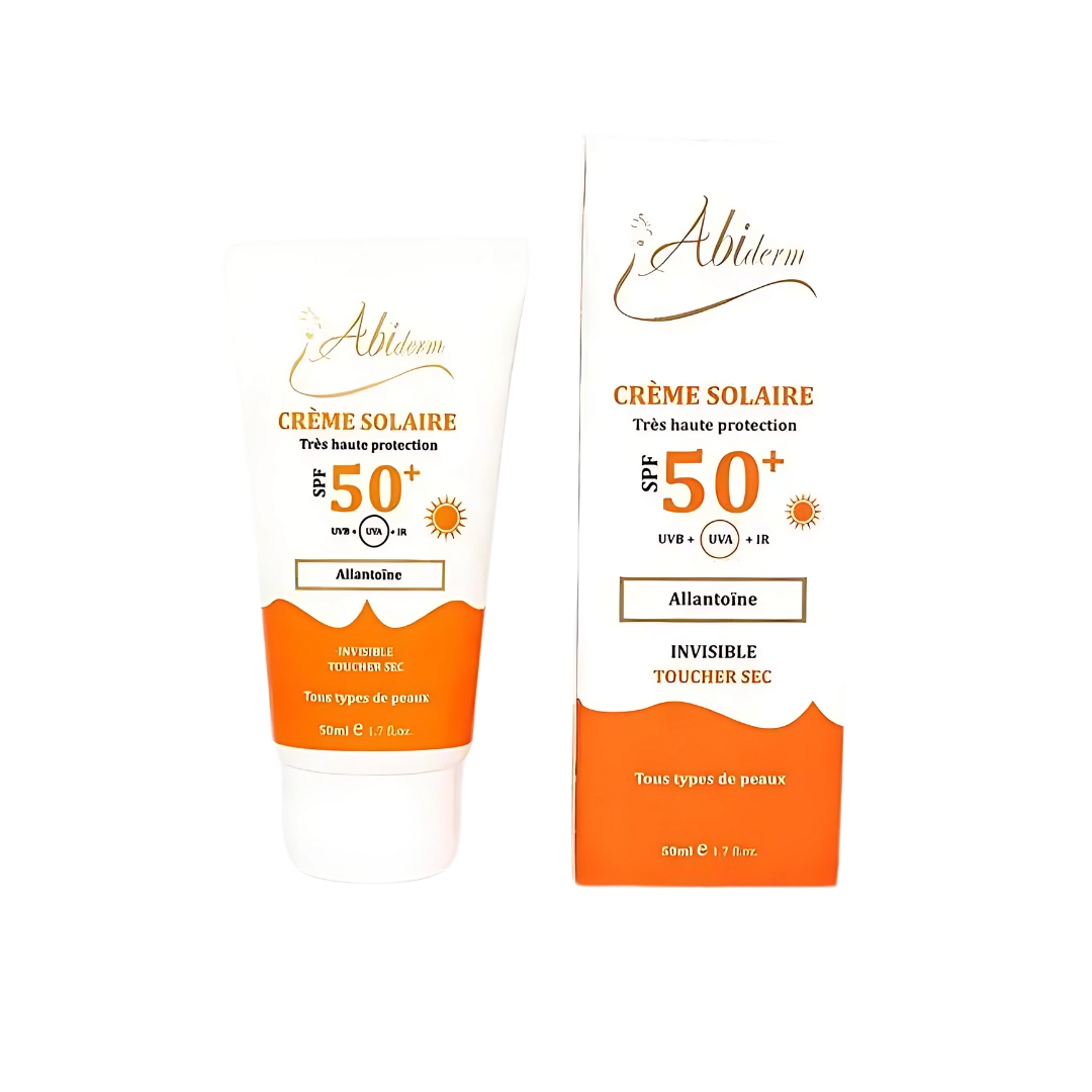 product_img1