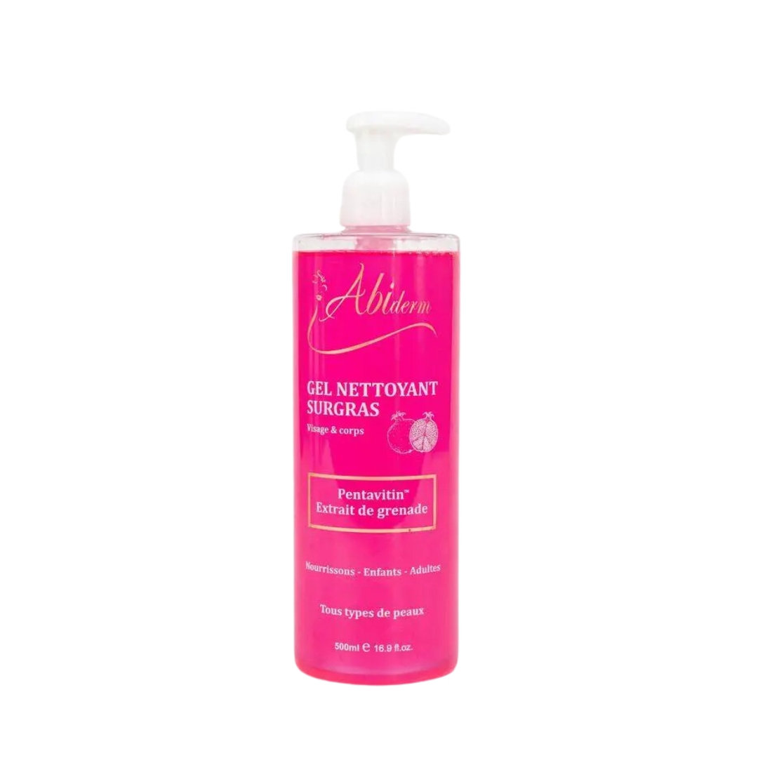 product_img1