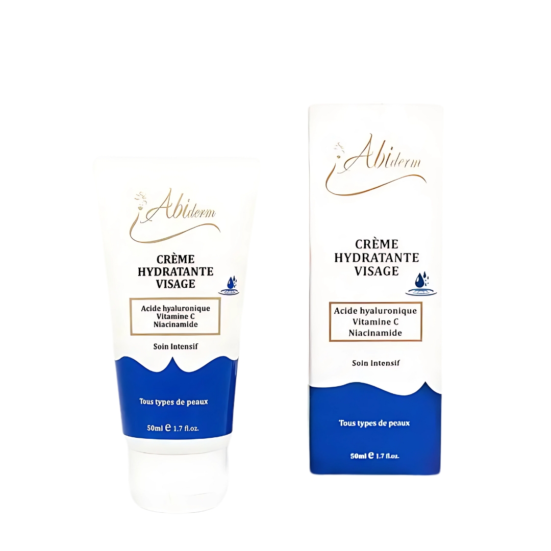 product_img1