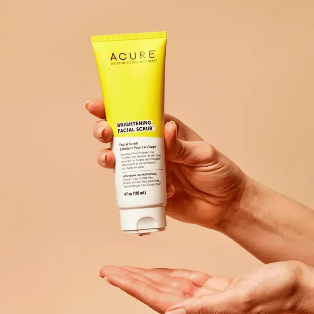 product_img1