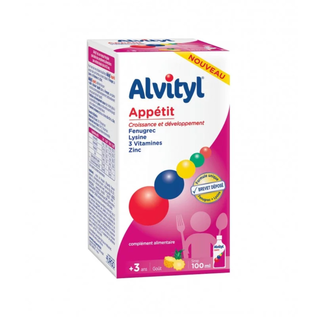 product_img1