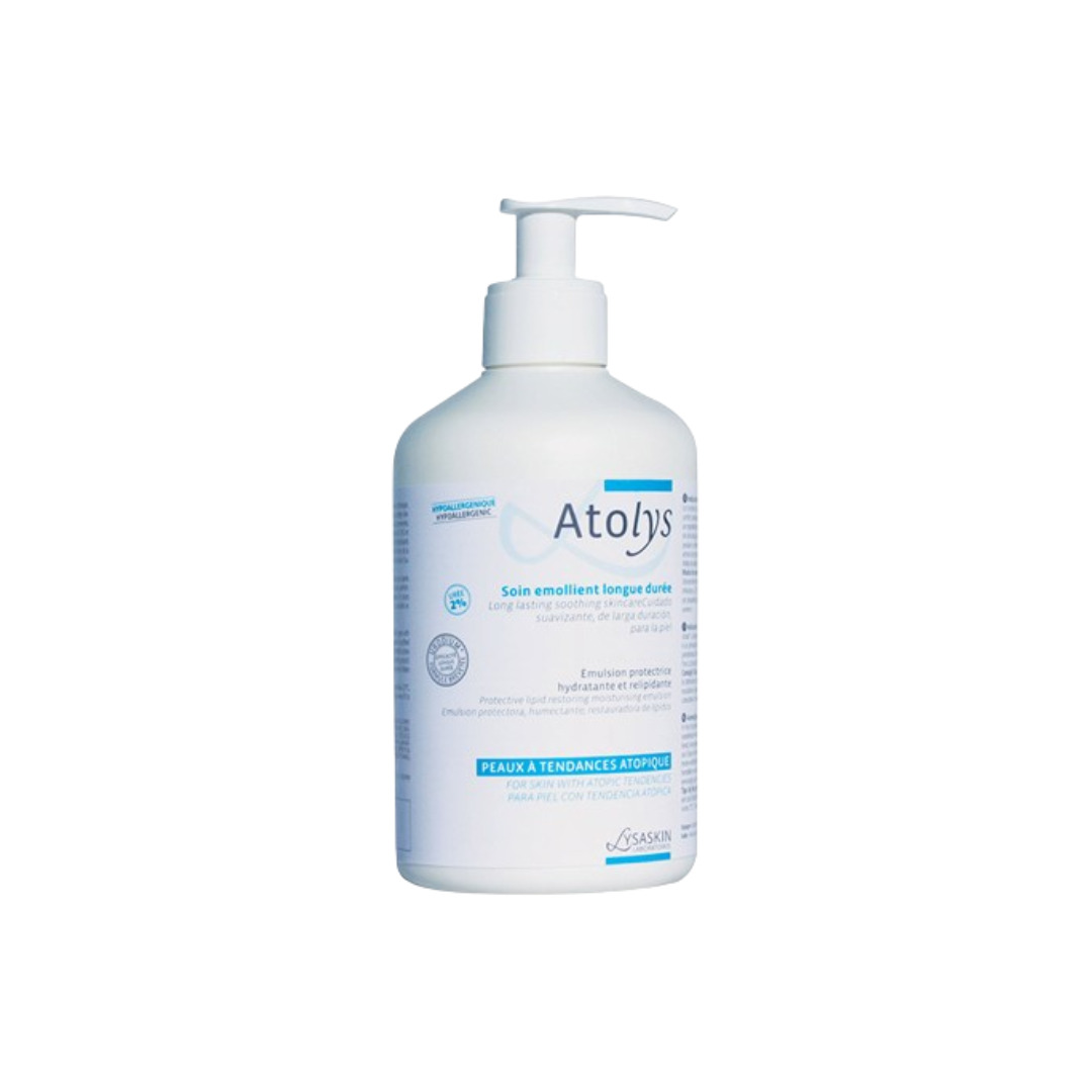 product_img1