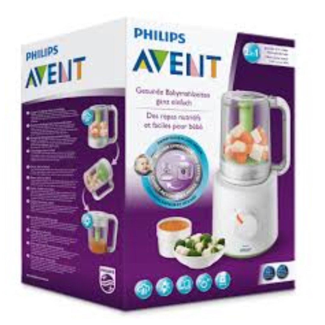 product_img1