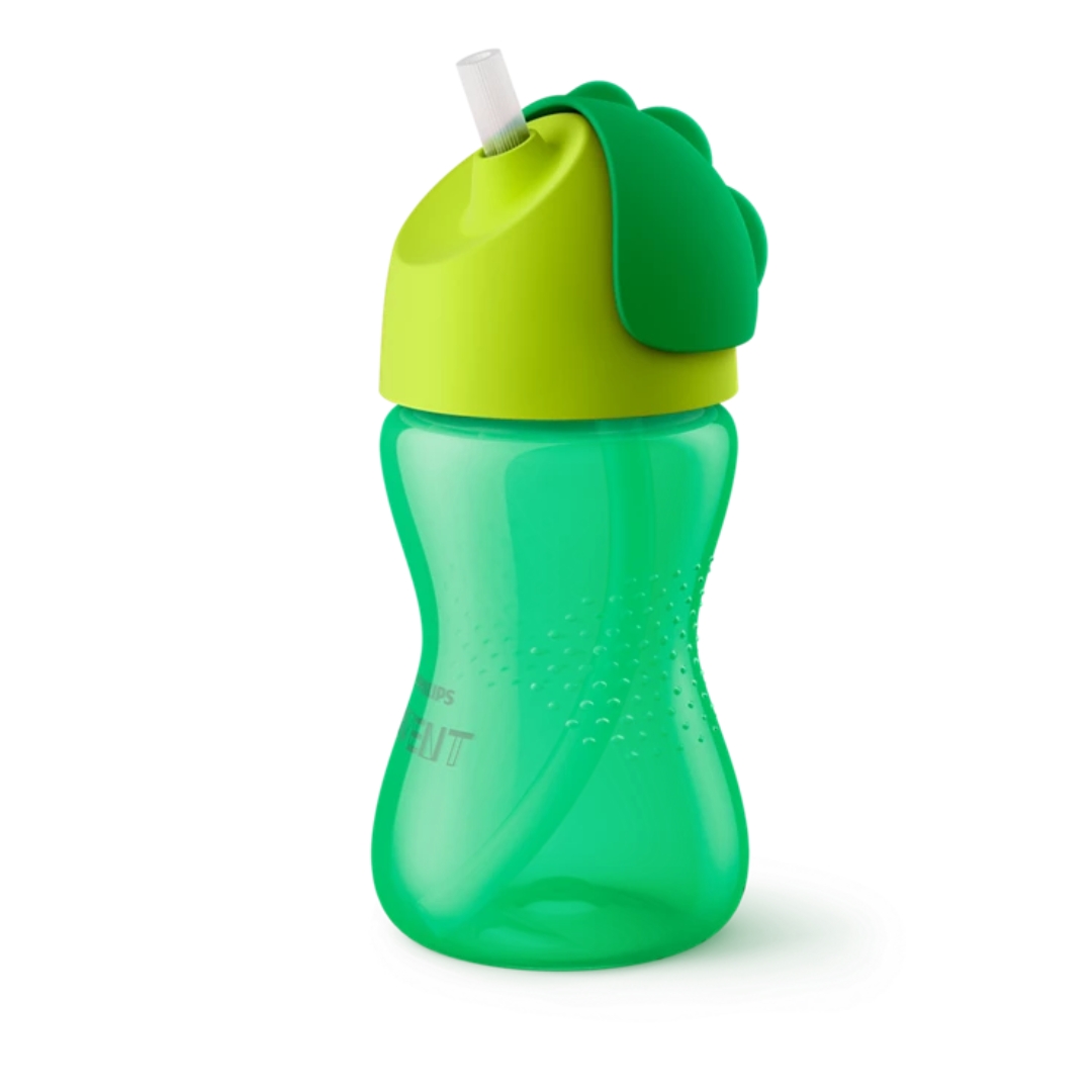 product_img1