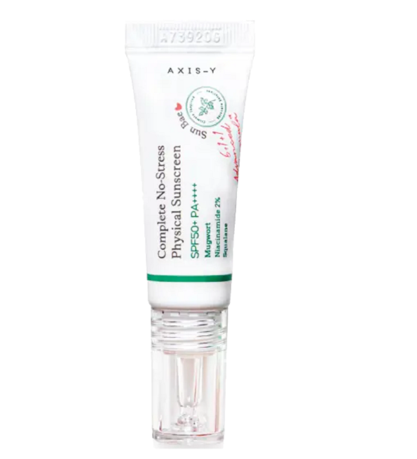 product_img1