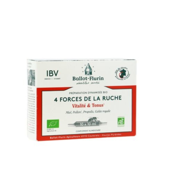 product_img1