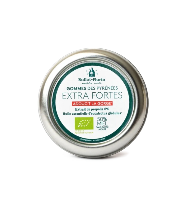 product_img1