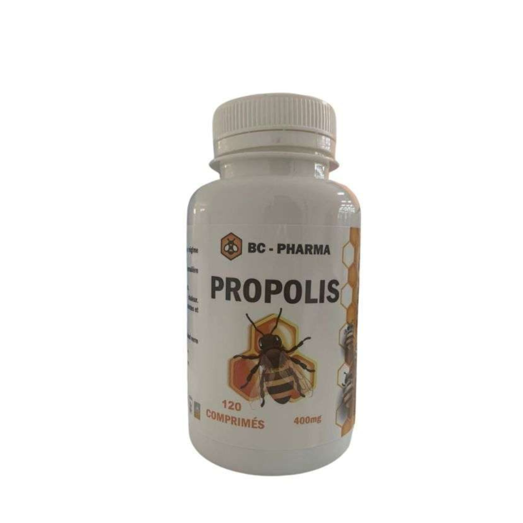 product_img1