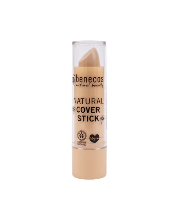product_img1